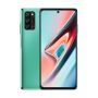 Blackview A100 6/128Gb Green 