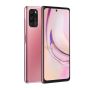 Blackview A100 6/128Gb Pink 