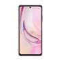 Blackview A100 6/128Gb Pink 