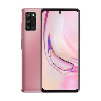 Blackview A100 6/128Gb Pink