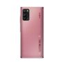 Blackview A100 6/128Gb Pink 