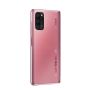 Blackview A100 6/128Gb Pink 