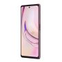 Blackview A100 6/128Gb Pink 