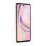 Blackview A100 6/128Gb Pink 