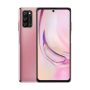 Blackview A100 6/128Gb Pink 