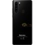 Blackview A80 Pro 4/64Gb Black 