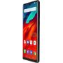 Blackview A80 Pro 4/64Gb Black 
