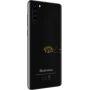 Blackview A80 Pro 4/64Gb Black 