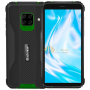Blackview BV5100 4/128Gb Green 