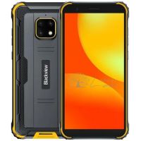 Blackview BV5100 4/128Gb Yellow