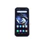 Blackview BV9900 8/256Gb Black Blackview BV9900 8/256Gb Black