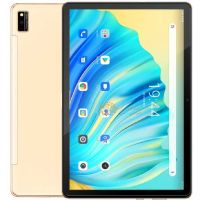 Планшет Blackview Tab 10 4/64Gb Gold