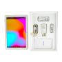 Планшет Blackview Tab 9 4/64Gb Gold 