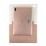 Планшет Blackview Tab 9 4/64Gb Gold 