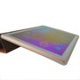 Планшет Blackview Tab 9 4/64Gb Gold 