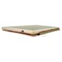 Планшет Blackview Tab 9 4/64Gb Gold 
