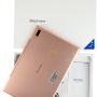 Планшет Blackview Tab 9 4/64Gb Gold 