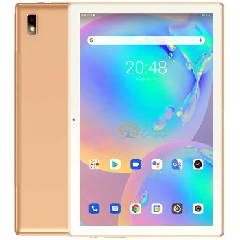 Планшет Blackview Tab 9 4 / 64Gb Gold