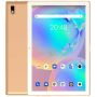 Планшет Blackview Tab 9 4/64Gb Gold 