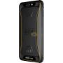 Blackview BV5500 Plus 3/32Gb Yellow 