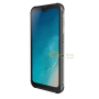 Blackview BV9800 6/128Gb Black 
