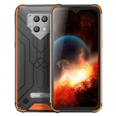Blackview BV9800 6/128Gb Orange