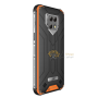 Blackview BV9800 6/128Gb Orange 