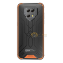 Blackview BV9800 6/128Gb Orange 