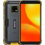 Blackview BV4900 3/32Gb Yellow 