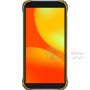 Blackview BV4900 3/32Gb Yellow 