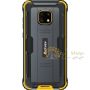 Blackview BV4900 3/32Gb Yellow 