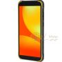 Blackview BV4900 3/32Gb Yellow 