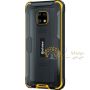 Blackview BV4900 3/32Gb Yellow 