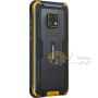 Blackview BV4900 3/32Gb Yellow 