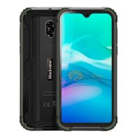 Blackview BV5900 3/32Gb Green