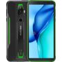 Blackview BV6300 3/32Gb Green 