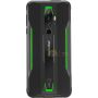Blackview BV6300 3/32Gb Green 