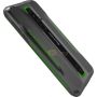 Blackview BV6300 3/32Gb Green 