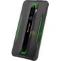Blackview BV6300 3/32Gb Green 