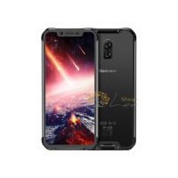 Blackview BV9600 (4+64Gb) Black/Grey