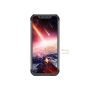 Blackview BV9600 (4+64Gb) Black/Grey 