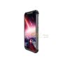 Blackview BV9600 (4+64Gb) Black/Grey 