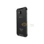 Blackview BV9600 (4+64Gb) Black/Grey 