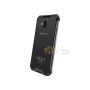 Blackview BV9600 (4+64Gb) Black/Grey 