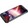 Blackview BV9600 (4+64Gb) Black/Grey 