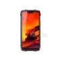 Blackview BV9700 Pro 6/128Gb Grey (without night version) 