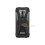 Blackview BV9700 Pro 6/128Gb Grey (without night version) 