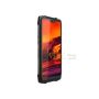 Blackview BV9700 Pro 6/128Gb Grey (without night version) 