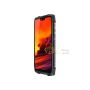 Blackview BV9700 Pro 6/128Gb Grey (without night version) 