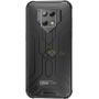 Blackview BV9800 Pro 6/128GB Black (+тепловизор) 